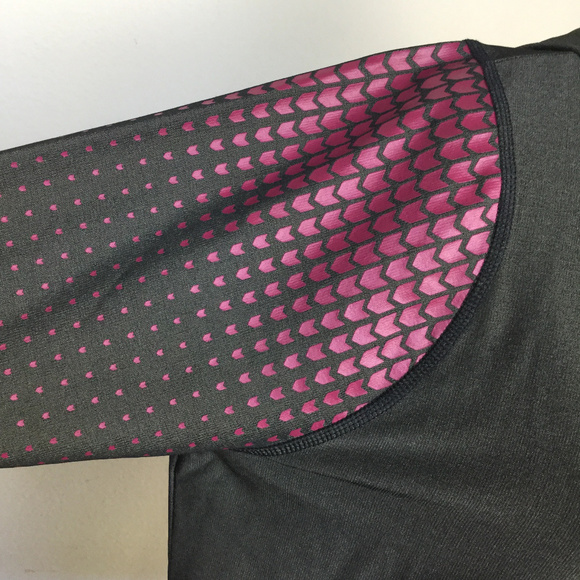 Reebok CrossFit Unisex Slim Jacket Large - Picture 3 of 7